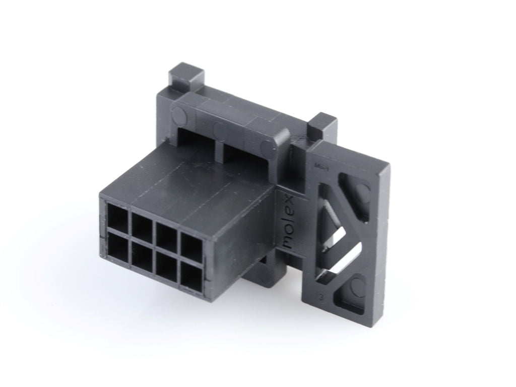 44300-0800 Molex