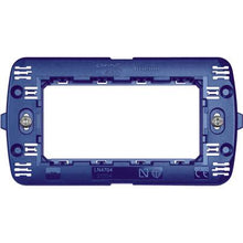 Load image into Gallery viewer, LN4704 BTicino