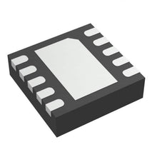 Load image into Gallery viewer, INA826SIDRCT Texas Instruments