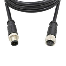 Load image into Gallery viewer, M12A05ML-12AFL-SB002 Amphenol