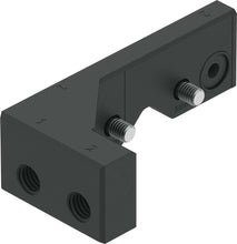 Load image into Gallery viewer, 8152397 Festo - DADG-AK-G8-25-10/20