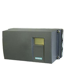 Load image into Gallery viewer, 6DR5120-0NM00-0AA0 Siemens