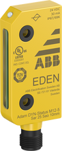 Load image into Gallery viewer, 2TLA020051R5200 ABB - Adam DYN-Status M12-5