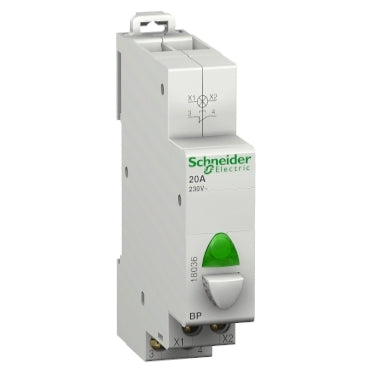 18038 Schneider Electric