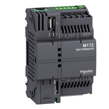 Load image into Gallery viewer, TM172PBG07R Schneider Electric