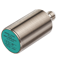3065330021 Pepperl Fuchs - NRB15-30GS50-E2-IO-V1