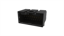 Load image into Gallery viewer, 10153118-116KALF Amphenol
