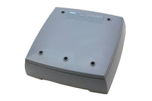 Load image into Gallery viewer, 6GK5786-2BA60-2AA0 Siemens