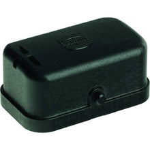 Load image into Gallery viewer, 09120085407 Harting