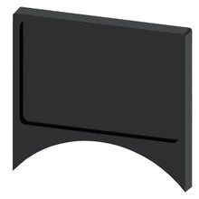 Load image into Gallery viewer, 3SU1960-0AH10-0AA0 Siemens