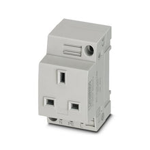 Load image into Gallery viewer, 0804053 Phoenix Contact - EO-G/UT/SH/LED