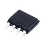 Load image into Gallery viewer, OPA2354AIDDA Texas Instruments