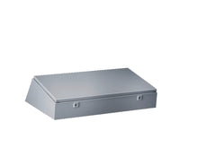 Load image into Gallery viewer, TP 6716.500 Rittal - 6716500