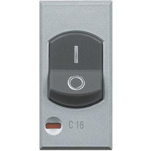 Load image into Gallery viewer, HC4301/16 BTicino