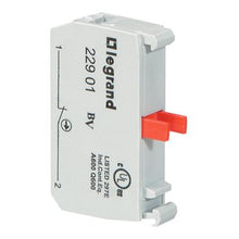Load image into Gallery viewer, 022901 Legrand