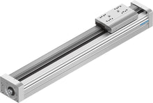 Load image into Gallery viewer, 3013535 Festo - EGC-80-400-BS-10P-KF-0H-ML-GK