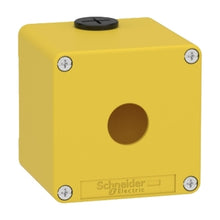 Load image into Gallery viewer, XAPK1501 Schneider Electric