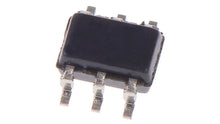 Load image into Gallery viewer, DAC5311IDCKT Texas Instruments