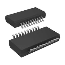 Load image into Gallery viewer, SN74CB3T3245DBQR Texas Instruments