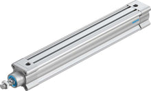 Load image into Gallery viewer, 2123785 Festo - DSBC-40-300-PPSA-N3