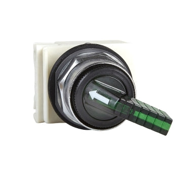 Schneider Electric  9001K46J35LGFG