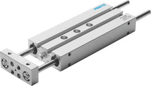 Load image into Gallery viewer, 159891 Festo - DPZ-32-10-P-A-S2