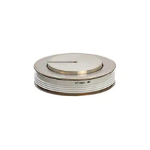 Load image into Gallery viewer, T2563NH80TOHXOSA1 Infineon