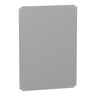 NSYPMM107 Schneider Electric