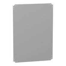 Load image into Gallery viewer, NSYPMM107 Schneider Electric