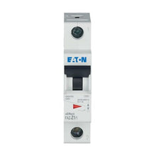 Load image into Gallery viewer, 278618 Eaton - FAZ-Z1/1
