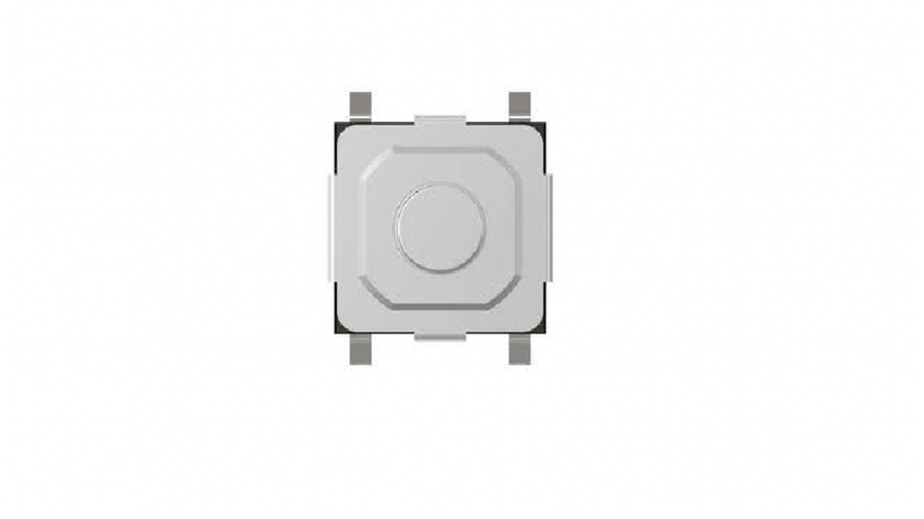 MSLPT5252BG3MTR TE Connectivity
