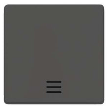 Load image into Gallery viewer, 5TG6220 Siemens