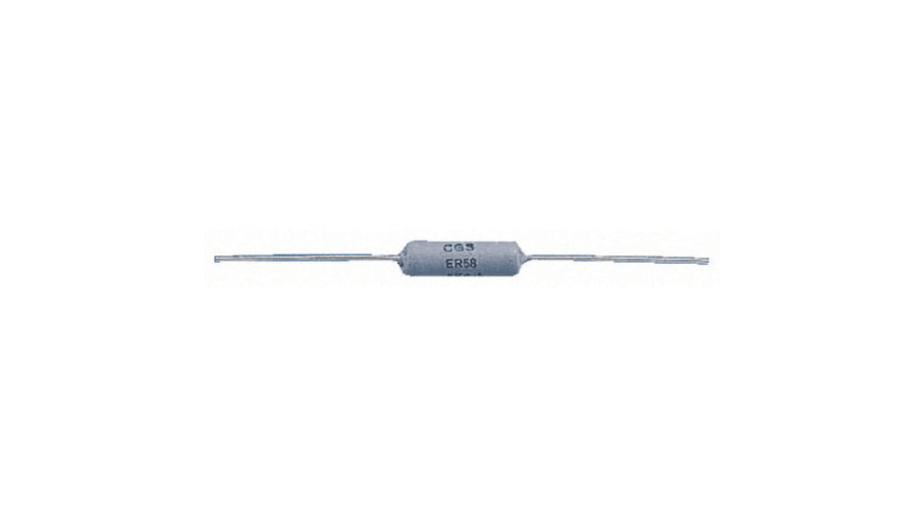 ER58680RJT TE Connectivity