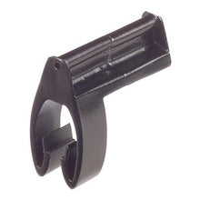 Load image into Gallery viewer, 038490 Legrand