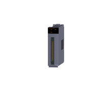 Load image into Gallery viewer, Q68TD-G-H01 Mitsubishi