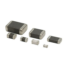 Load image into Gallery viewer, MCLA1608V2-3R3-R Eaton