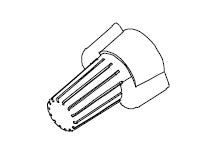 Load image into Gallery viewer, 19160-0047 Molex - WL-B