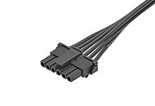 Load image into Gallery viewer, 145132-0610 Molex