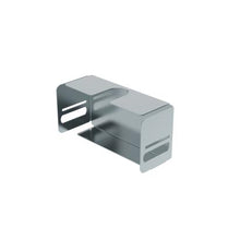 Load image into Gallery viewer, 481537 Legrand