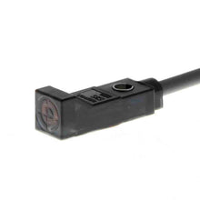 Load image into Gallery viewer, E2S-Q21 1M Omron