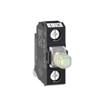 Load image into Gallery viewer, ZALVB1 Schneider Electric