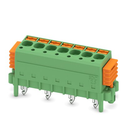 1864082 Phoenix Contact - SDC 2,5/ 7-PV-5,0-ZB