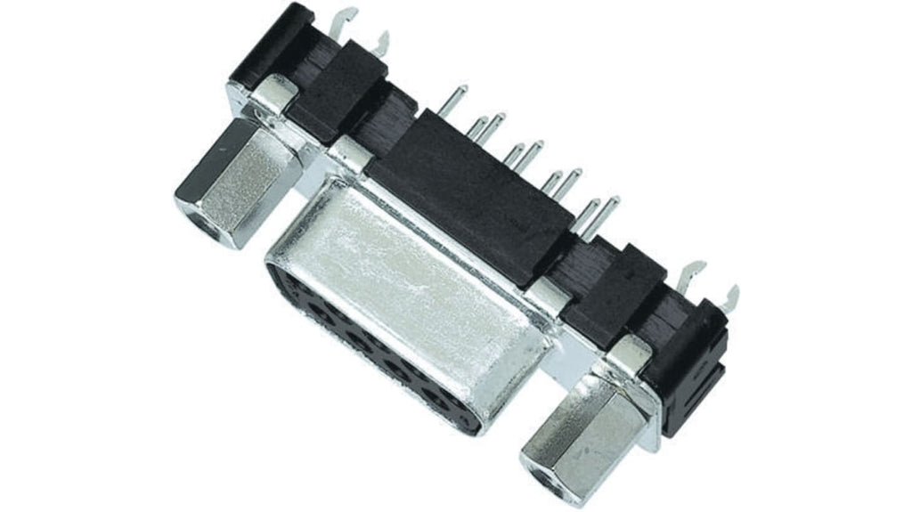 09664516513 Harting