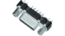 Load image into Gallery viewer, 09664516513 Harting