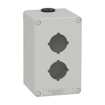 XAPD2602 Schneider Electric