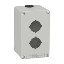Load image into Gallery viewer, XAPD2602 Schneider Electric