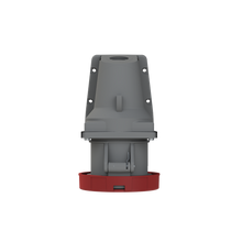 Load image into Gallery viewer, 2CMA101253R1000 ABB - 432ERS6W
