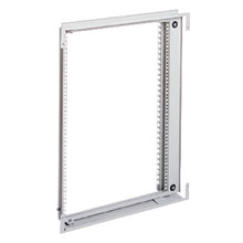 Load image into Gallery viewer, NSYVDM16UP Schneider Electric