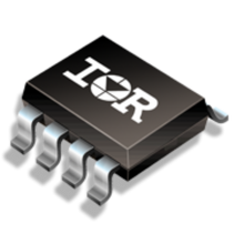 Load image into Gallery viewer, AUIRF7342QTR Infineon