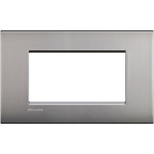 Load image into Gallery viewer, LNC4804NK BTicino